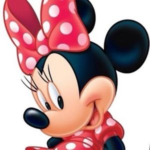 Meet your Posher, Glory